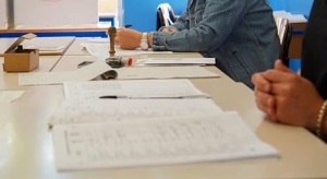 Aperte le candidature per fare gli scrutatori per il referendum del 22 e 23 marzo