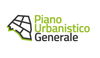 MATE Soc. Coop. Capogruppo si è aggiudicato la gara per il servizio di redazione del nuovo “Piano Urbanistico generale Unico – PUG”