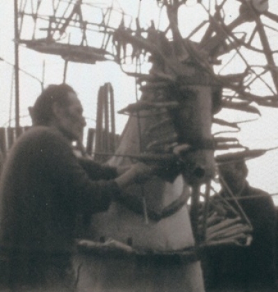 Due eventi per valorizzare la tradizione