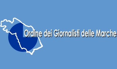 L'Ordine dei Giornalisti delle Marche sostiene l'iniziativa di Grottammare