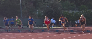 Sport Atletica Fermo protagonista ai Campionati di Societ&agrave;