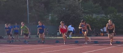 Sport Atletica Fermo protagonista ai Campionati di Societ&agrave;