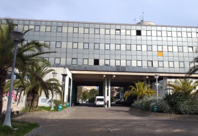 Le precisazioni dell'Amministrazione Comunale sulla vicenda del procedimento penale a carico di un dirigente
