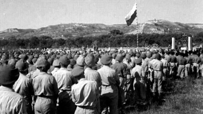 A Palazzo Piacentini la presentazione del secondo dei “Libri d’archivio SBT”