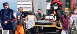 Ascoli Piceno - Incidente mortale del 2019 a Offida, perizia per la verit&agrave;