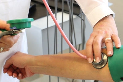 SOTTOSCRITTO L’ACCORDO INTEGRATIVO SULL’UTILIZZO DEI FONDI PER I MEDICI DI MEDICINA GENERALE: 8,5 MILIONI PER AFT E RAFFORZAMENTO DELLA SANITÀ TERRITORIALE