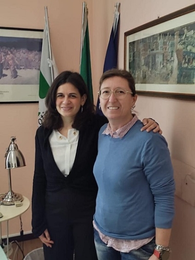 PD Marche: “Uniti per le prossime sfide. Partito e gruppo lavorino insieme, serve un cambio di passo e di guida
