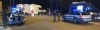 Polizia, controlli a Silvi: in 7 trovati positivi ad alcol o droga