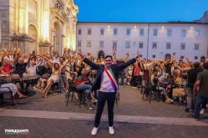 Ascoli Piceno - Elezioni, ecco come sar&agrave; composto il nuovo consiglio comunale