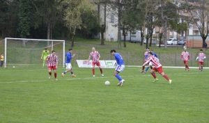 Il sig. Bartomioli di Pesaro &egrave; l'arbitro designato a dirigere il match della 13^ di ritorno Azzurra Mariner - Monticelli