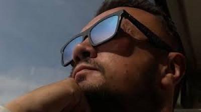 Comunanza - Omicidio Paradisi, perizia sul telefono del killer Claudio Funari