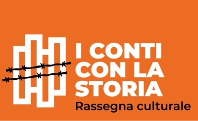 “I conti con la storia”, anteprima sul mistero Pasolini