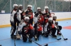 Hockey inline, esordio di carattere per i Picenum Devils di Castel di Lama