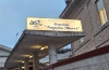 Nuovi medici a Fermo, selezione per primario del Pronto soccorso
