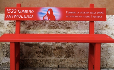 Sentenza d'Appello su Macerata: Giustizia è (ri)fatta, ma la violenza istituzionale della prima sentenza resta un monito.