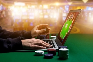 Nelle Marche in un anno spesi 3,8 miliardi per il gioco d'azzardo