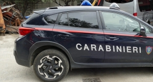 Un uomo di colore trovato cadavere sul lungomare di Martinsicuro