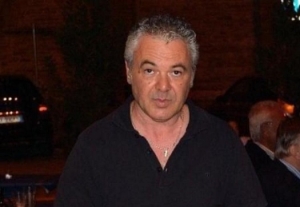 Trovato senza vita a Grottammare, l'uomo &egrave; il 65enne Reno Troiani
