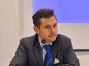 Il sindaco Fioravanti, 'i borghi sono una risorsa, ma va superato divario digitale'