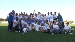 In casa Azzurra SBT &egrave; tempo di riconferme