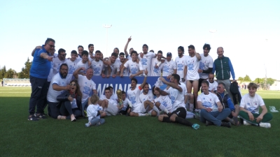 In casa Azzurra SBT è tempo di riconferme