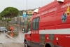 fonte Ansa