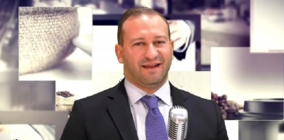 Pignotti (FI): Ciclovia bloccata da incapacità amministrativa