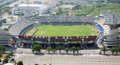 Domenica 8 febbraio c’è Samb – Perugia, le modifiche alla viabilità