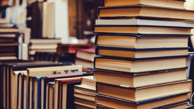 San Benedetto del Tronto si candida a Capitale Italiana del Libro 2026