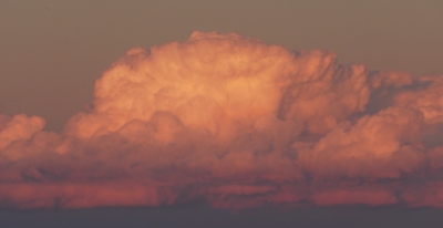 INSEDIATO IL TAVOLO TECNICO DEL SISTEMA REGIONALE PREVENZIONE DAI RISCHI AMBIENTALI E CLIMATICI