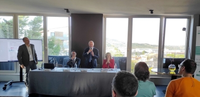 NELLE MARCHE IL MEETING INTERNAZIONALE PER UN TURISMO PIU’ SMART E GREEN: REGIONE E SVEM LANCIANO IL BANDO PER PROGETTI INNOVATIVI