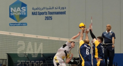 Grottazzolina da mille e una notte, a Dubai è finale contro la corazzata Dinamo Mosca