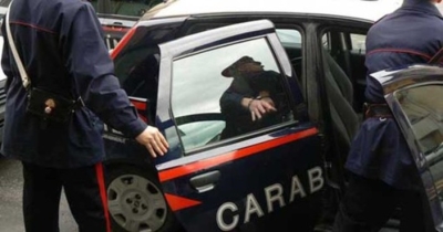 Violenza da parte dei figli, tre denunce nel Fermano