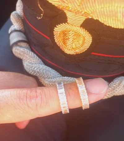 I Carabinieri di Alba Adriatica continuano i controlli nei comuni rivieraschi