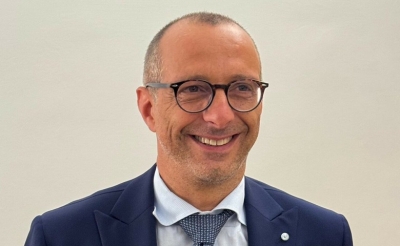 Salario minimo, Ricci: “Sentenza UE segna svolta storica, Meloni smetta di bloccare riforma di civiltà”