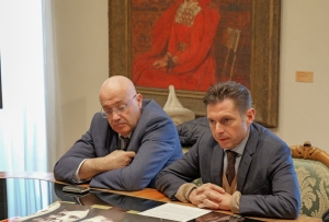Vendita di 20 immobili di propriet&agrave; comunale, il 5 novembre c'&egrave; l'asta pubblica
