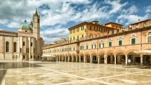 Ascoli Piceno - Redditi in provincia, le cento torri sono le pi&ugrave; ricche: all'ultimo posto Montemonaco