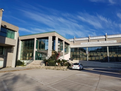 Mese dell’Educazione Finanziaria, torna “110&Lode” al “Fazzini-Mercantini”