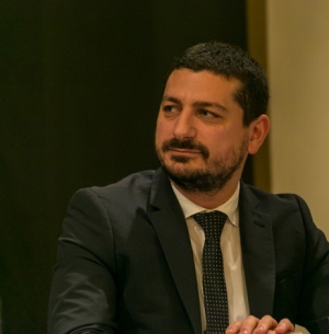 Dichiarazione del sindaco di Montalto delle Marche, Daniel Matricardi, sull'operato del Commissario Castelli
