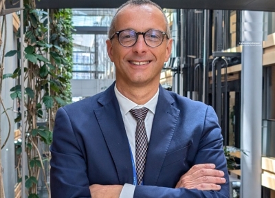 Ricci: “Al primo consiglio regionale riconosceremo lo Stato di Palestina”