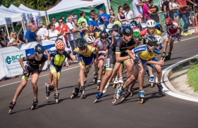 Sport per tutti, tornano i contributi per la pratica giovanile