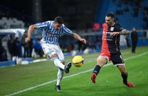 Alla vigilia della prossima giornata di Serie C girone B tutto ruota attorno alla lotta al vertice e a chi affiancher&agrave; il Rimini!