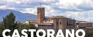Castorano &ndash; Continuano le varie iniziative promosse dalla Pro Loco con la filosofia di far conoscere l&rsquo;antico e bel borgo al centro della vallata del Tronto esattamente a met&agrave; tra Ascoli Piceno e San Benedetto. Castello realizzato dai romani e protez