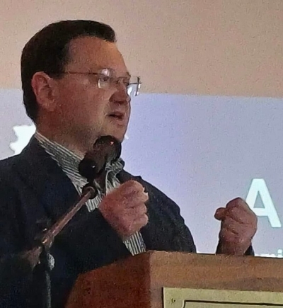 LO SVILUPPO TERRITORIALE DELLE MARCHE OPERE INFRASTRUTTURALI CONNESSE “ARRETRAMENTO FERROVIARIO E ARRETRAMENTO DELLA A14”