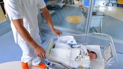 Incentivare la natalità nel Piceno