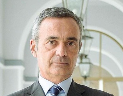 “Grottammare laboratorio di crescita condivisa”