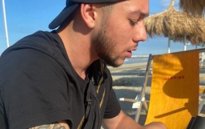 Rissa con omicidio di Amir a San Benedetto, chiesta la condanna a 18 anni di carcere per Di Stanislao