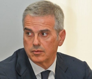 FONDI FESR: 8,9 MILIONI PER LE AREE INTERNE, LA REGIONE MARCHE RIPROGRAMMA 60 MILIONI PER SVILUPPO E INNOVAZIONE