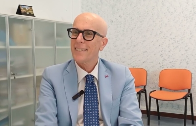 Ascoli, Maraldo 'nessuna richiesta di sospendere corsi di Infermieristica per mancanza spazi'