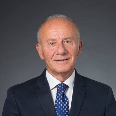 CREDITO AGEVOLATO, FINANZIATE ALTRE 1057 IMPRESE MARCHIGIANE